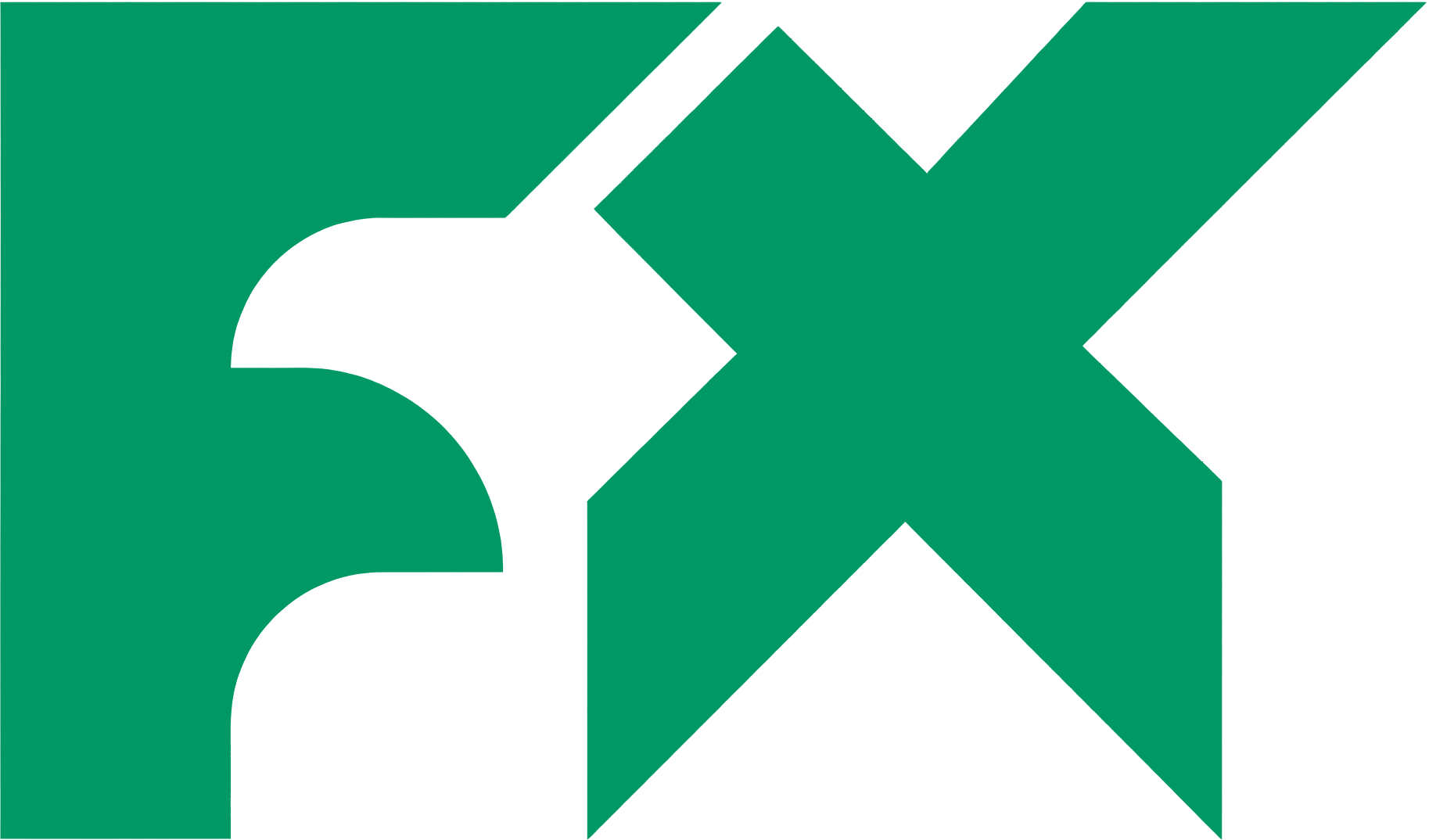 Flaxt
